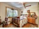 66 Baker Street, Littlehampton SA 5250