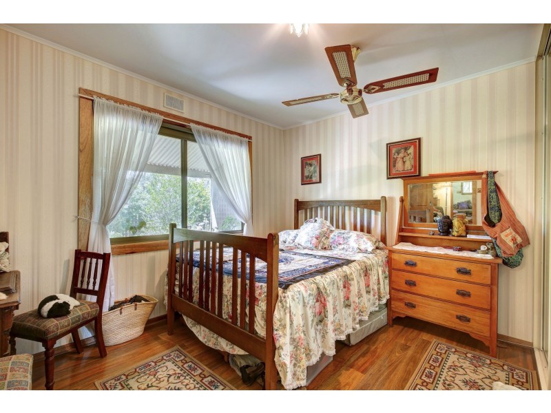 66 Baker Street, Littlehampton SA 5250