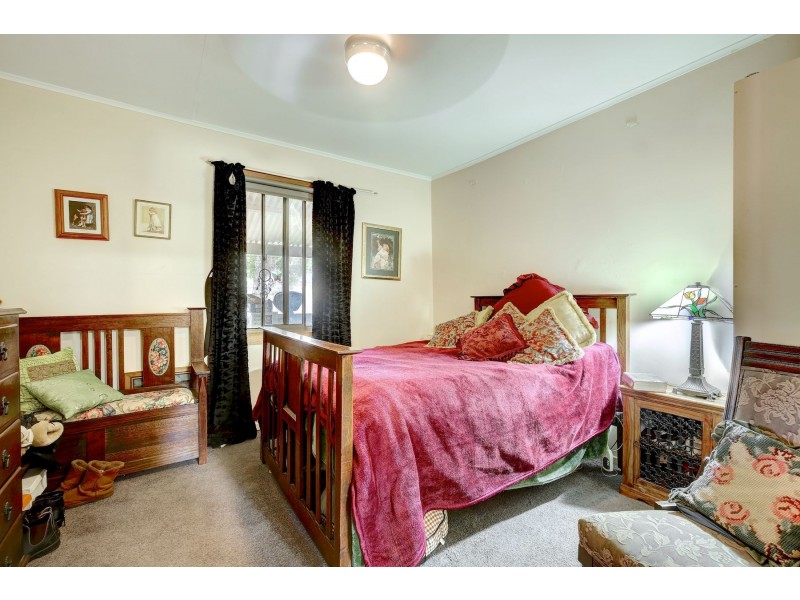 66 Baker Street, Littlehampton SA 5250