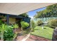 66 Baker Street, Littlehampton SA 5250