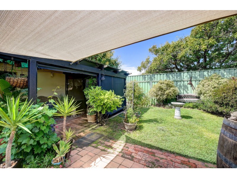 66 Baker Street, Littlehampton SA 5250