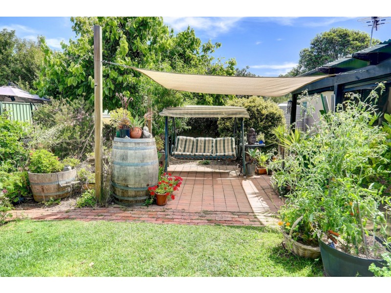 66 Baker Street, Littlehampton SA 5250