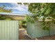 66 Baker Street, Littlehampton SA 5250