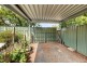 66 Baker Street, Littlehampton SA 5250