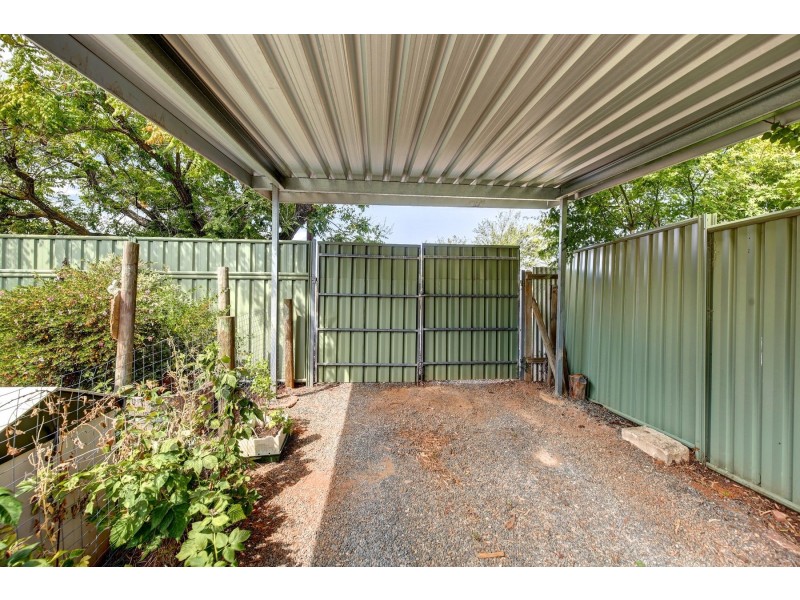 66 Baker Street, Littlehampton SA 5250