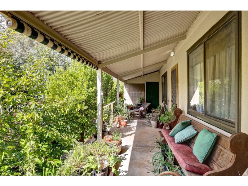 66 Baker Street, Littlehampton SA 5250