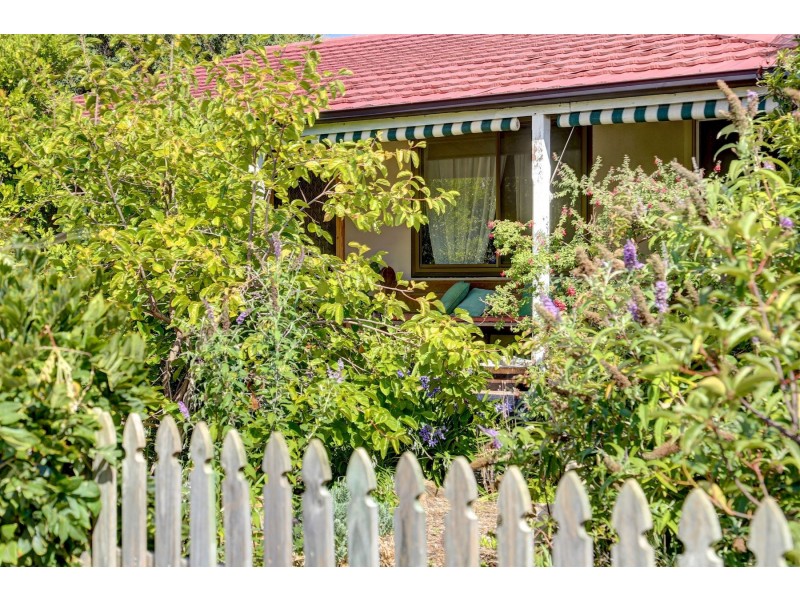 66 Baker Street, Littlehampton SA 5250