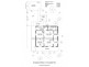 66 Baker Street, Littlehampton SA 5250 Floorplan