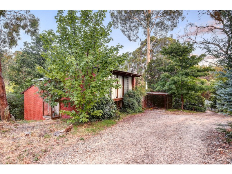 53 & 51 Mabel Street, Stirling SA 5152