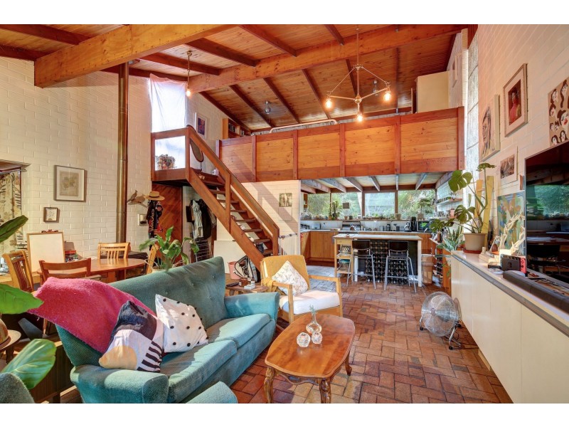 53 & 51 Mabel Street, Stirling SA 5152