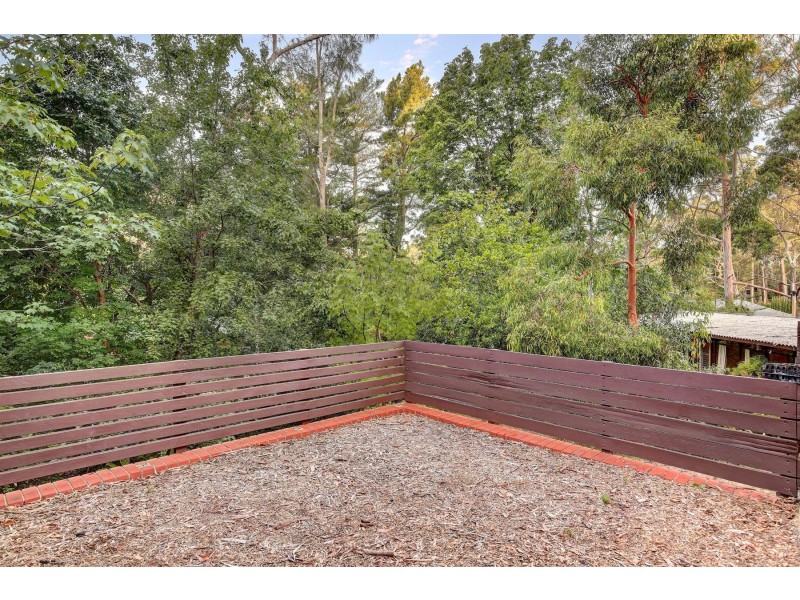 53 & 51 Mabel Street, Stirling SA 5152