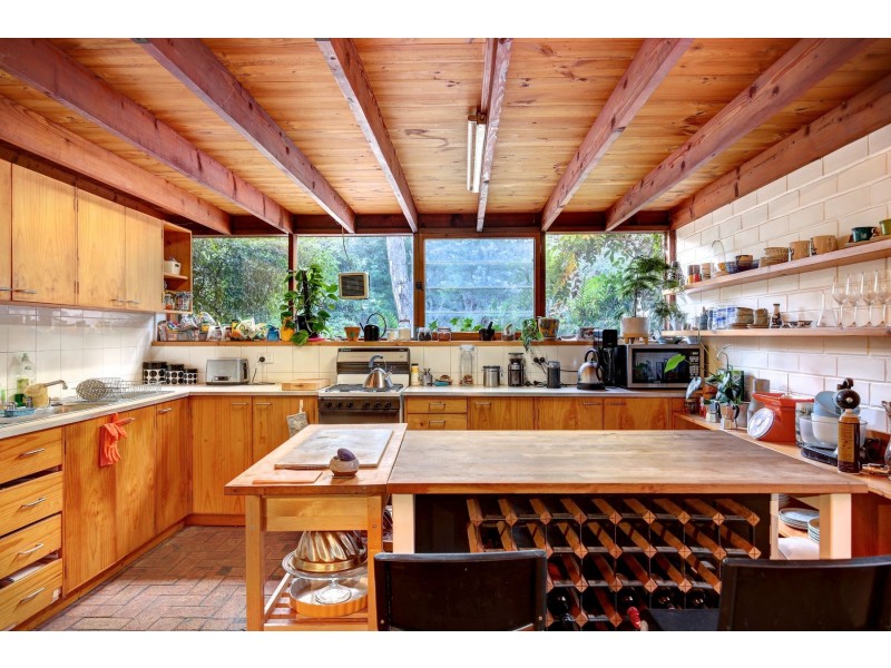 53 & 51 Mabel Street, Stirling SA 5152