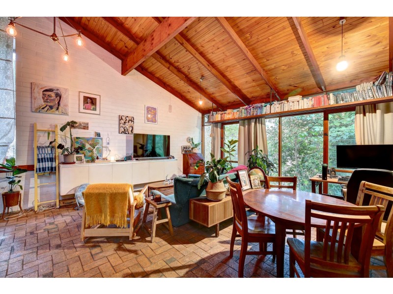 53 & 51 Mabel Street, Stirling SA 5152