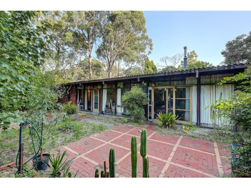 53 & 51 Mabel Street, Stirling SA 5152