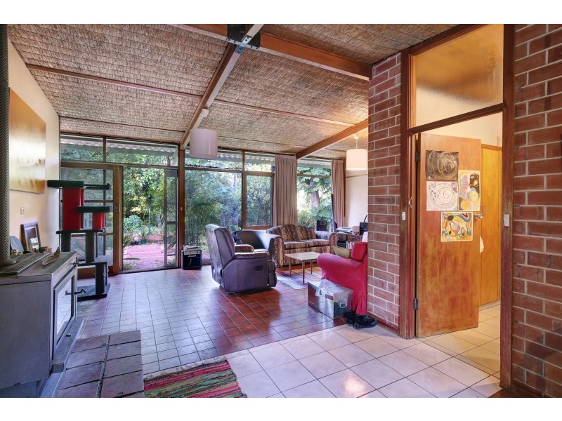 53 & 51 Mabel Street, Stirling SA 5152