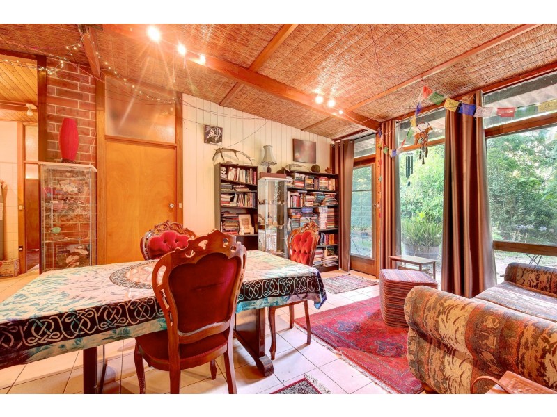 53 & 51 Mabel Street, Stirling SA 5152