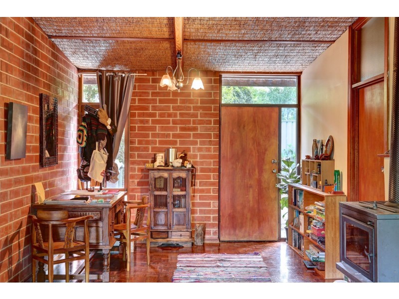 53 & 51 Mabel Street, Stirling SA 5152