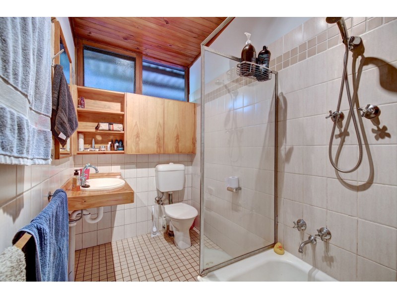 53 & 51 Mabel Street, Stirling SA 5152