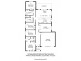 15 Dashwood Circuit, Strathalbyn SA 5255 Floorplan