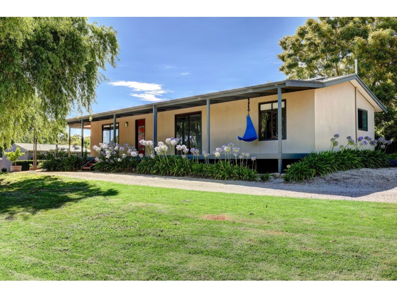 309 Ironbank Road, Ironbank SA 5153