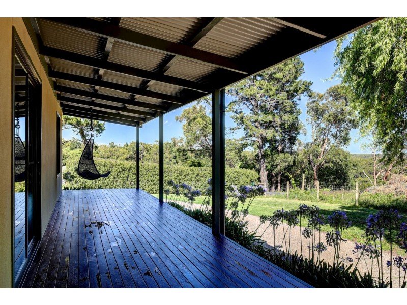 309 Ironbank Road, Ironbank SA 5153