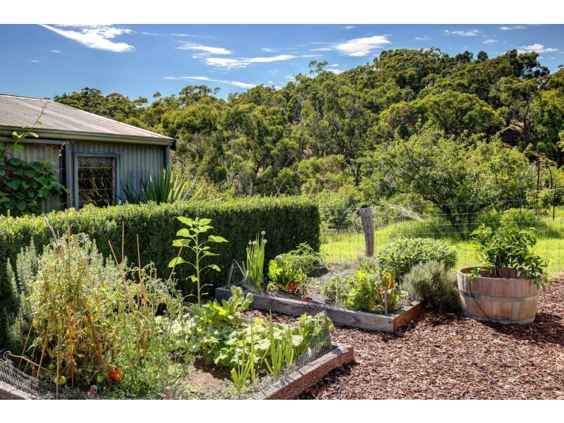 309 Ironbank Road, Ironbank SA 5153