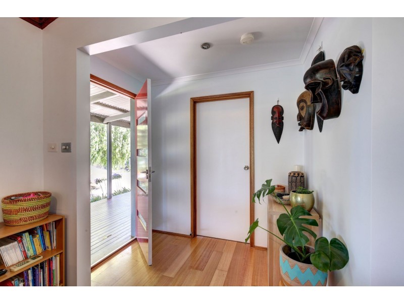 309 Ironbank Road, Ironbank SA 5153