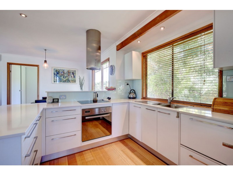 309 Ironbank Road, Ironbank SA 5153