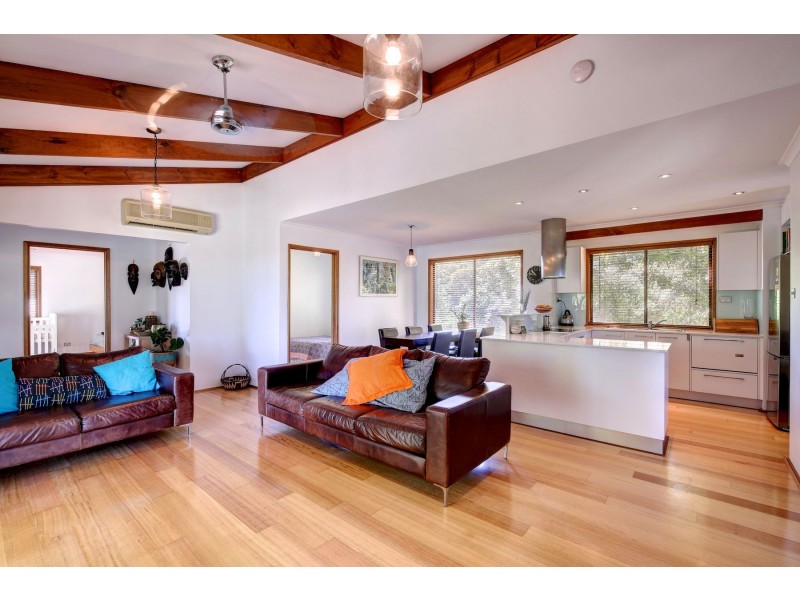 309 Ironbank Road, Ironbank SA 5153