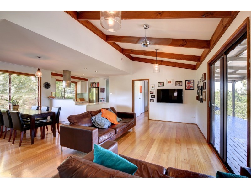 309 Ironbank Road, Ironbank SA 5153