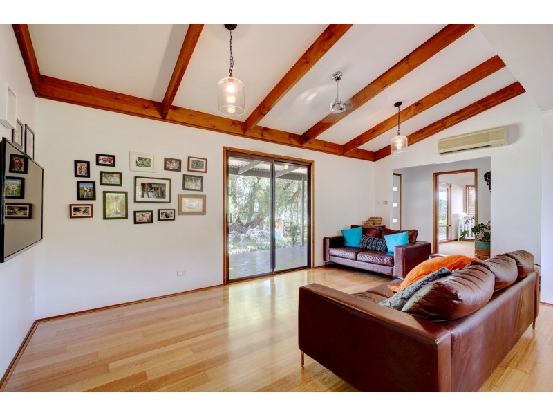 309 Ironbank Road, Ironbank SA 5153