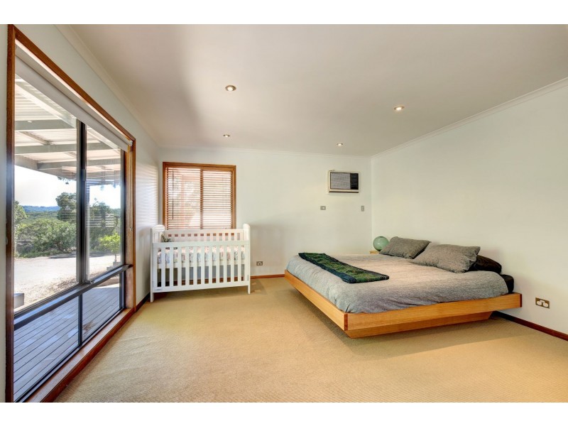 309 Ironbank Road, Ironbank SA 5153