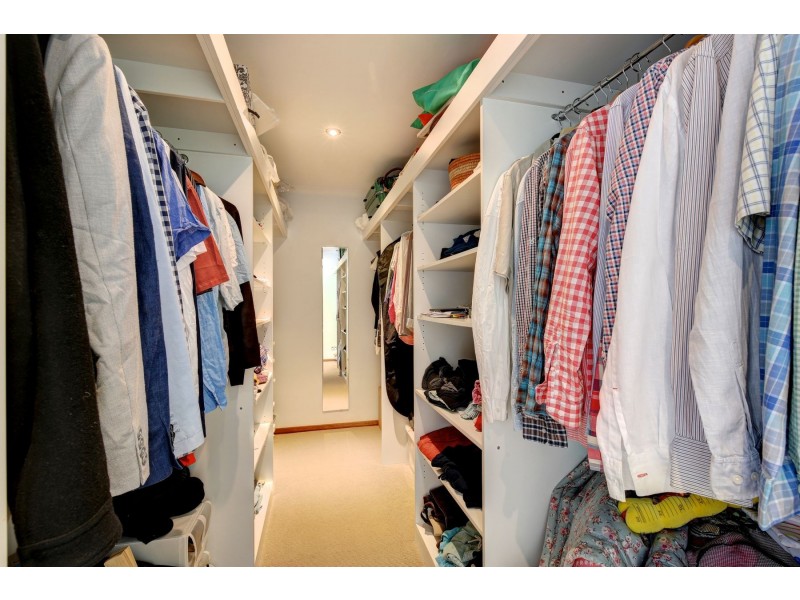 309 Ironbank Road, Ironbank SA 5153