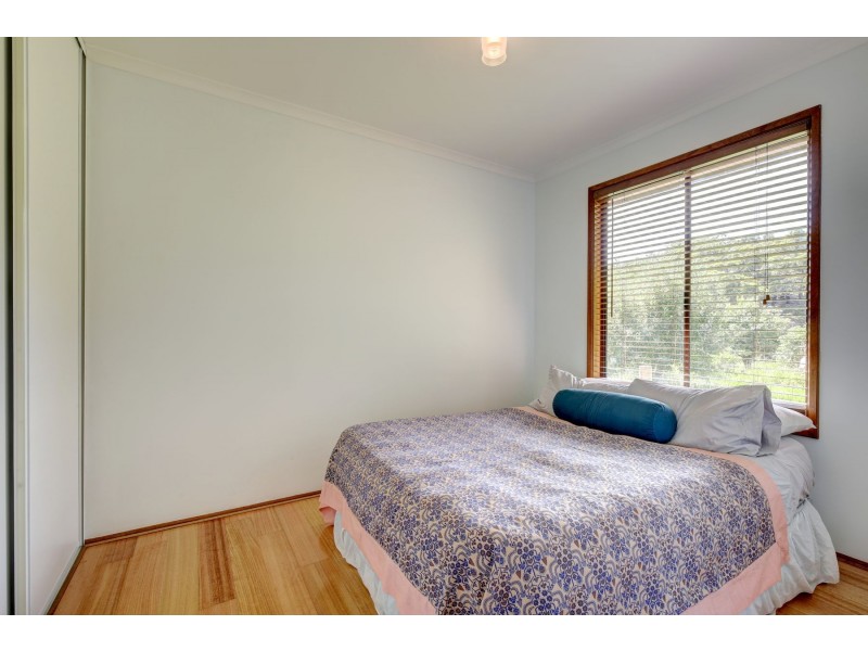 309 Ironbank Road, Ironbank SA 5153