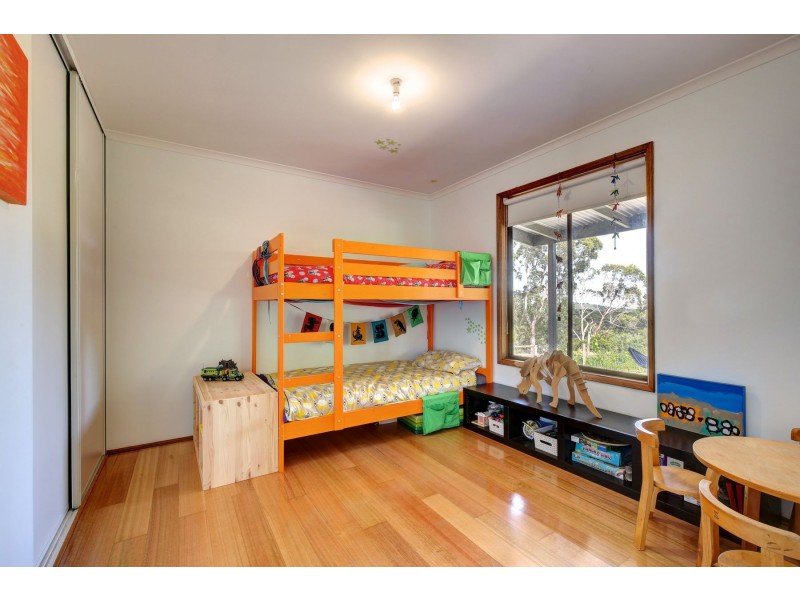 309 Ironbank Road, Ironbank SA 5153