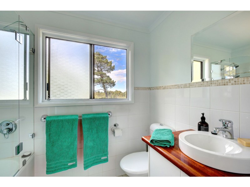 309 Ironbank Road, Ironbank SA 5153