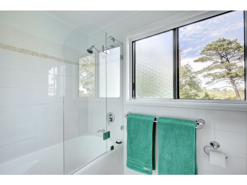 309 Ironbank Road, Ironbank SA 5153