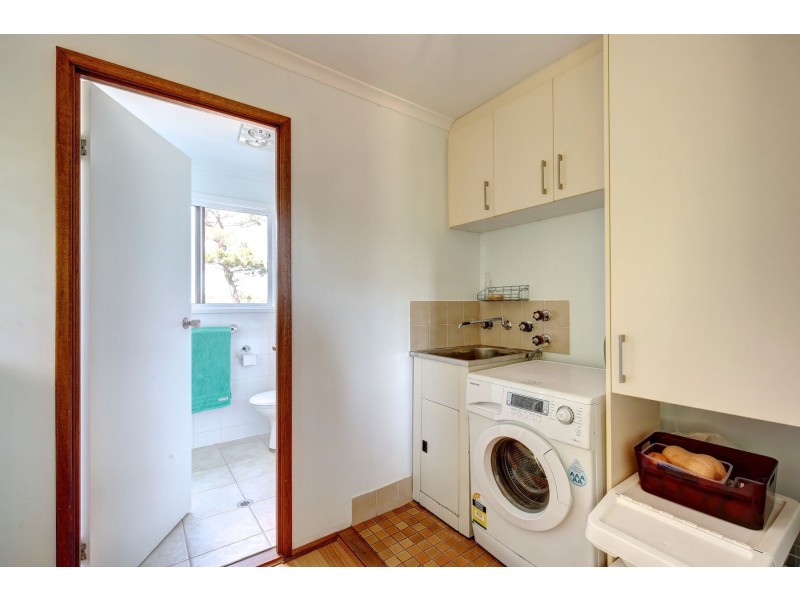 309 Ironbank Road, Ironbank SA 5153