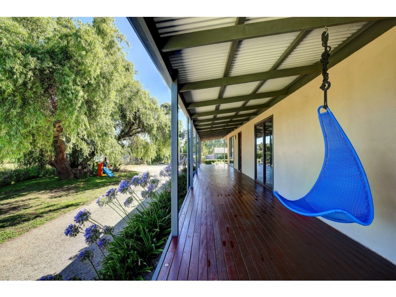 309 Ironbank Road, Ironbank SA 5153