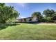 309 Ironbank Road, Ironbank SA 5153