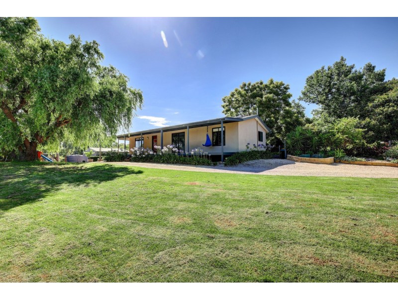 309 Ironbank Road, Ironbank SA 5153