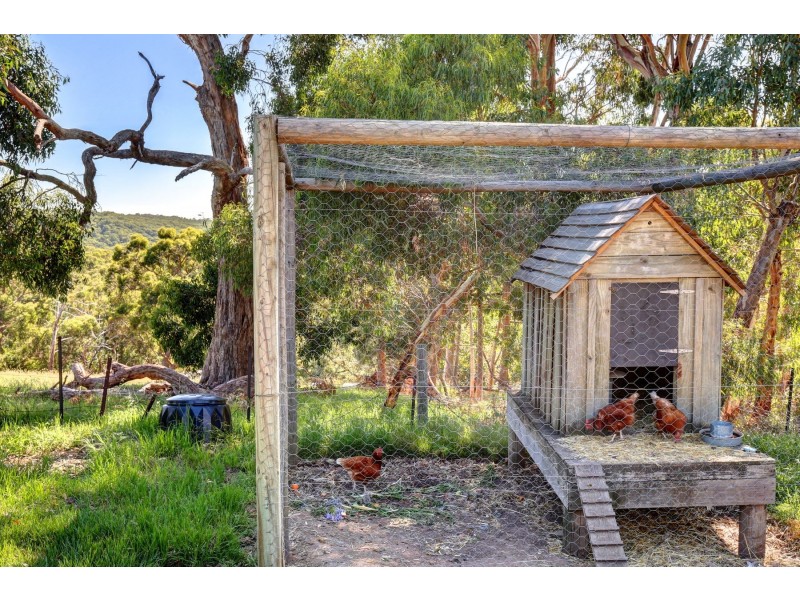 309 Ironbank Road, Ironbank SA 5153