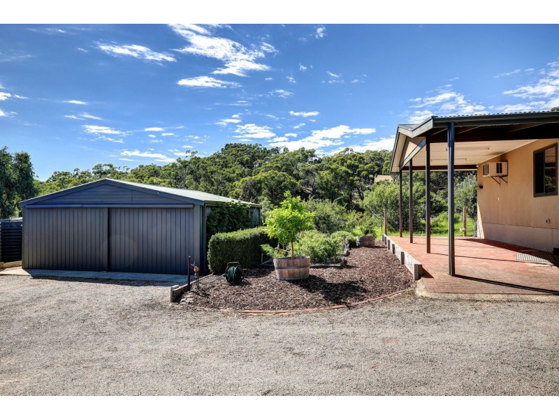 309 Ironbank Road, Ironbank SA 5153