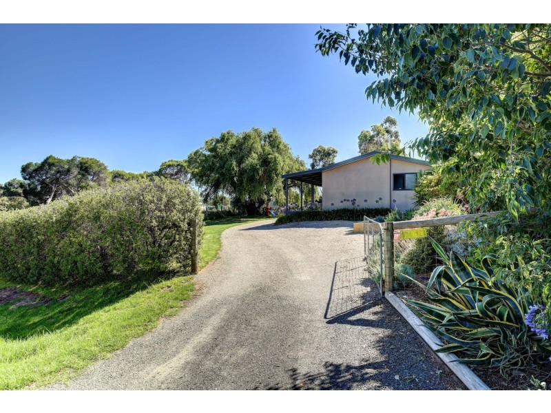 309 Ironbank Road, Ironbank SA 5153