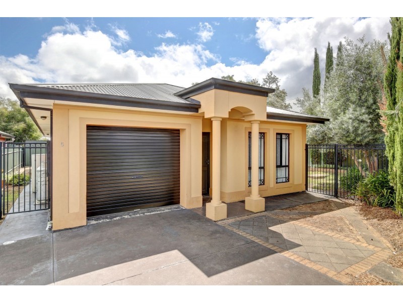 5/3 Victoria Road, Mount Barker SA 5251