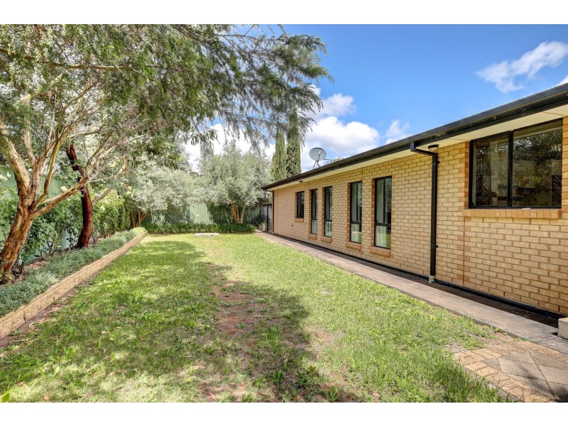 5/3 Victoria Road, Mount Barker SA 5251