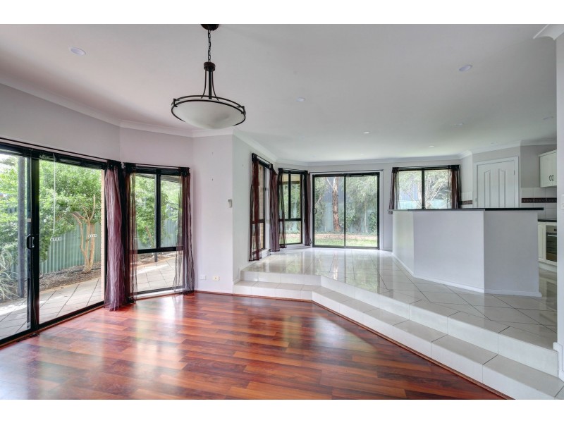 5/3 Victoria Road, Mount Barker SA 5251