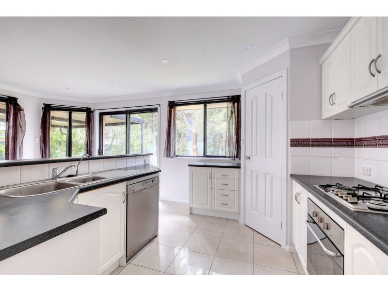 5/3 Victoria Road, Mount Barker SA 5251