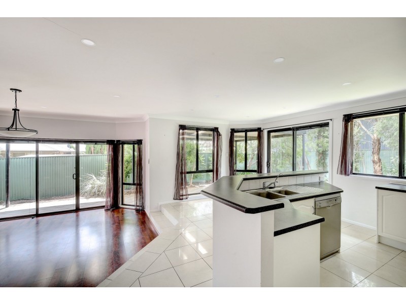 5/3 Victoria Road, Mount Barker SA 5251