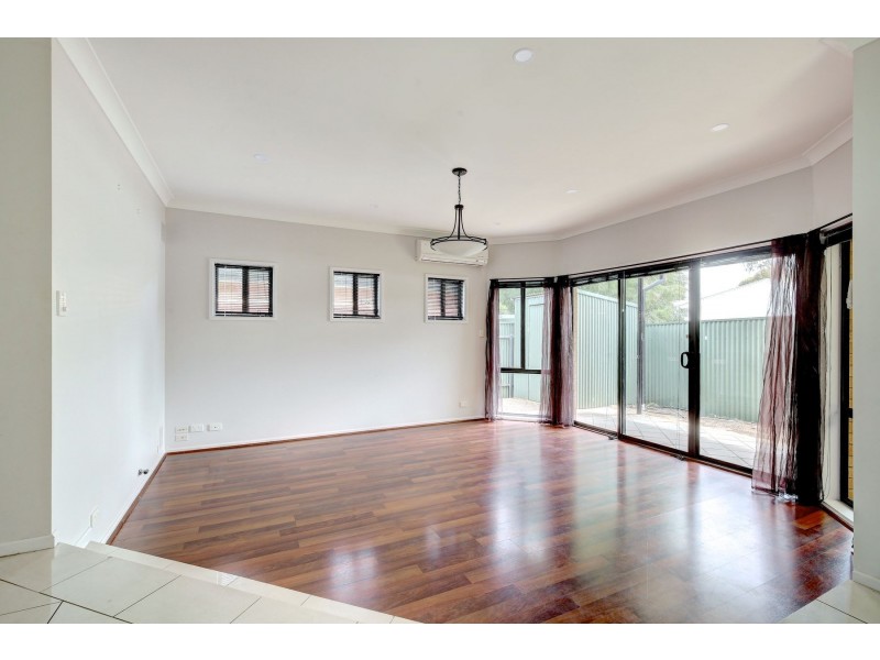 5/3 Victoria Road, Mount Barker SA 5251